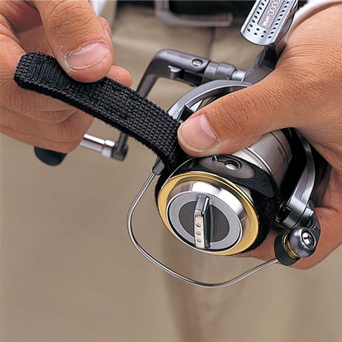 SHIMANO genuine product] Spool Belt BE-021H - HEDGEHOG STUDIO