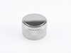 Mechanical Brake Knob 55ST for Ambassadeur