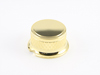 Mechanical Brake Knob 55FL for Ambassadeur