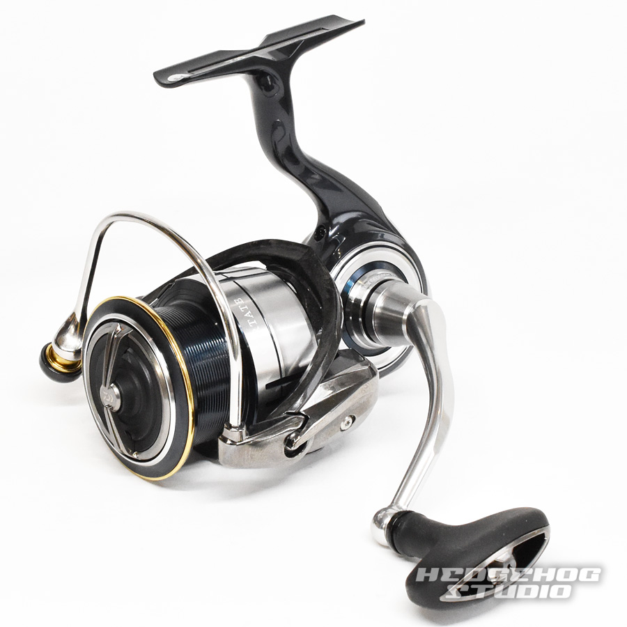 ダイワ純正】19セルテート用 純正スペアスプール 各サイズ(19CERTATE ダイワ純正】19セルテート用 純正スペアスプール 各サイズ(19CERTATE