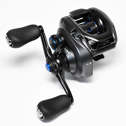 Shimano Slx Series Baitcastingreel Custom Parts Selection