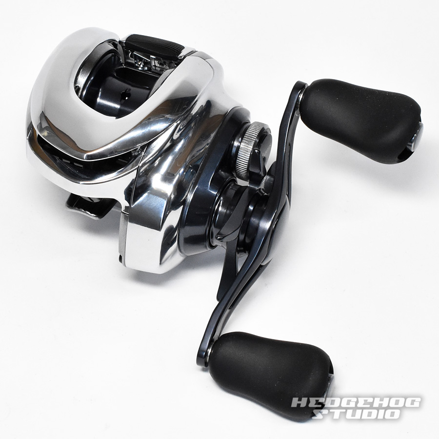 SHIMANO 19 アンタレス