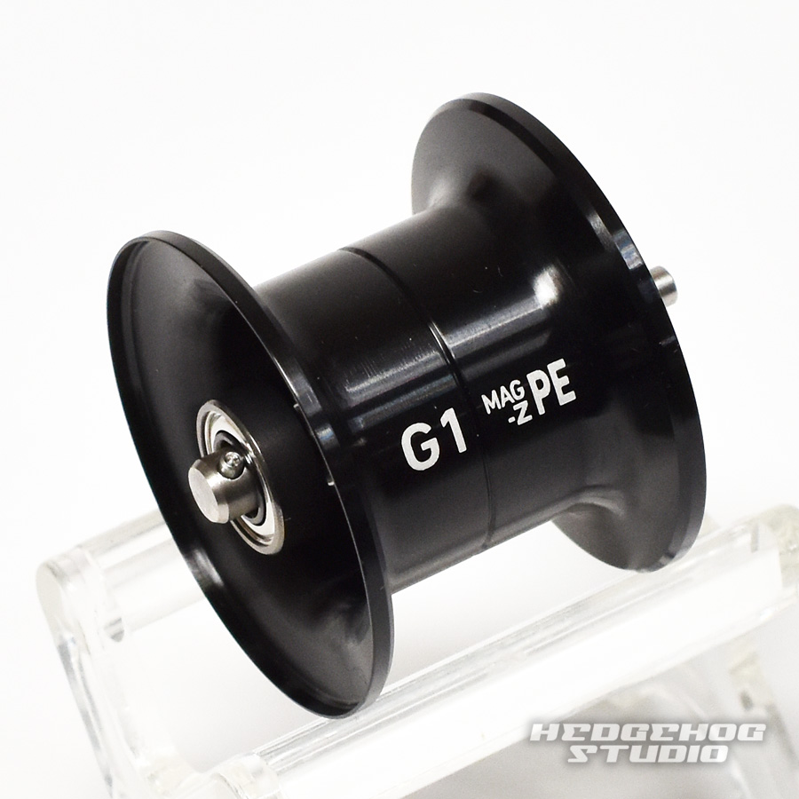 Daiwa Genuine Product 19 Morethan Pe Tw Spare Spool Salt Water Sea Bass Daiwa Genuine Product 19 Morethan Pe Tw Spare Spool Salt Water Sea Bass