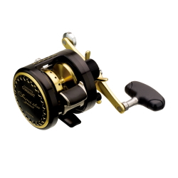 SHIMANO] CALCUTTA Series Baitcastingreel Custom Parts Selection