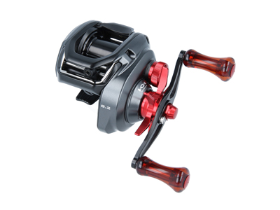 Shimano Reel SLX MGL