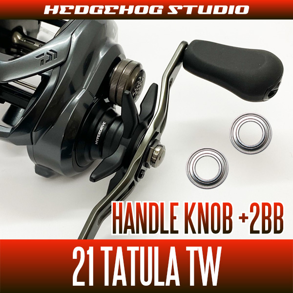 21タトゥーラTW300XH 右ハンドル | veganutris.com.br