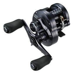 SHIMANO] CALCUTTA Series Baitcastingreel Custom Parts Selection