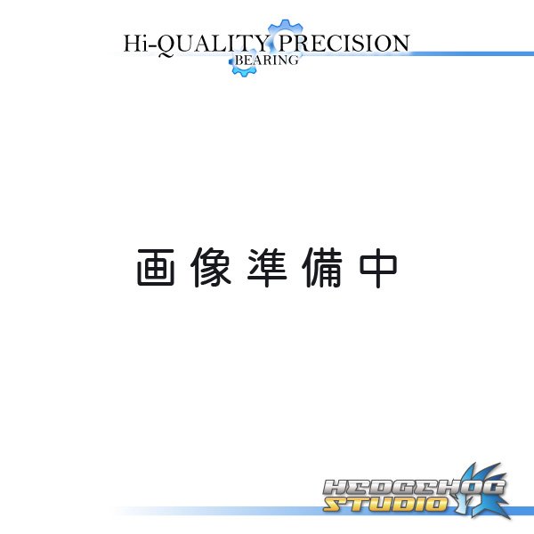 画像1: 【シマノ用】ジュラルミンビスセット 5-6-6 スコーピオンXT1000 サファイアブルー (1)