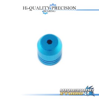 全商品 - リールチューニング・ベアリング専門店 HEDGEHOG STUDIO