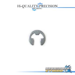 70726f647563742f32303132313130