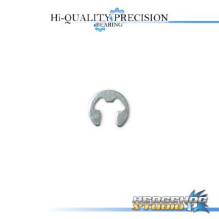 イーナンバープロダクツ リールストッパースクリューセット