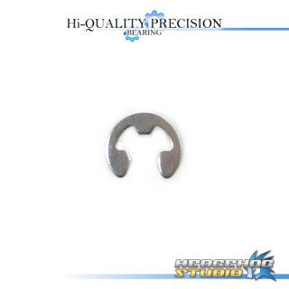 価格変更Try-Angle|TU-01|おまけ新品通常換スプール・Eリング外し