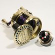 画像3: 【Avail/アベイル】シマノ マイクロキャストブレーキ シマノ旧モデル用【SHSC-05A】 (3)