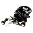 画像1: スタードラグ 【アブ用】 Avail SD-RV （Revo：後期モデル等） (1)