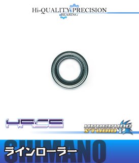 CYNO シルバーリール ボールベアリング リール ベアリングのおすすめ人気商品一覧 通販 - Yahoo