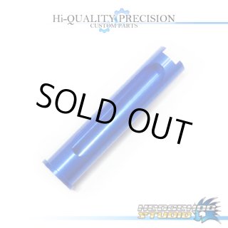 ヘッジホッグスタジオ　11レボ用カラーパーツセット　サファイアブルー　美品 楽天市場】 ベイトリールカラーパーツ : リールチューニング専門店HEDGEHOG