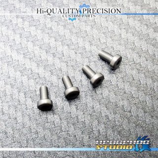 ソルティガLD30HS ホソマッチョスプール｜リールメンテナンス