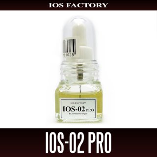 IOSファクトリー】ダイワ用 ラインローラー Direct【ダイレクト