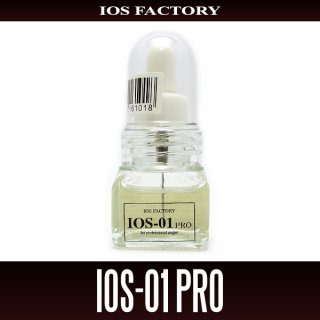 IOS FACTORY IOSファクトリー カナリアバネシステム イージー 杜