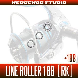 ダイワ X FIRE 2510PE SH LBD 使用感少ない‼️ リール