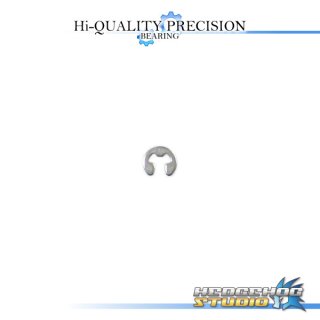 70726f647563742f32303135303733