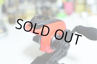 DECADEWORKS/ディケイドワークス - リールチューニング・ベアリング