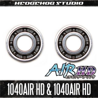 Avail/アベイル】ABU Ambassadeur 4500Cシリーズ ウルトラ