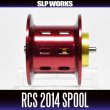 画像1: 【ダイワ純正】 RCS 2014 スプール ※リョウガ2000番,ダイワZ対応　(生産終了) (1)