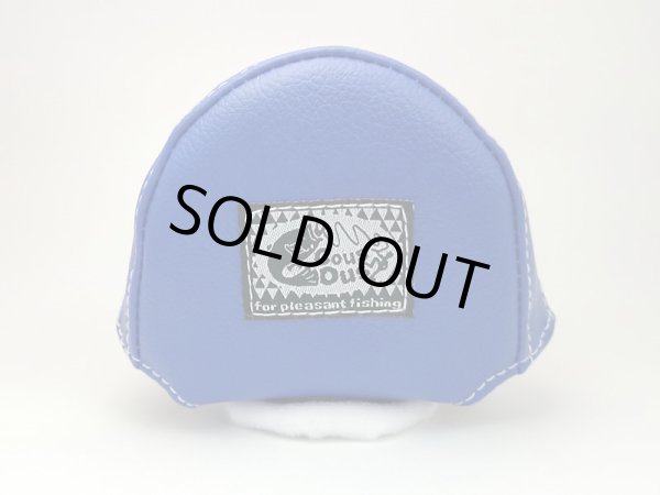 画像3: 【Couscous/クスクス】 トリコロール (型番：tri-wh) (3)