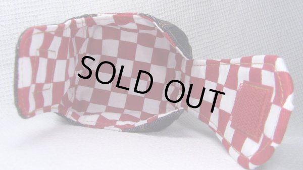 画像2: 【Couscous/クスクス】 クラシックレーサー・JACK (型番:cr_de_rew-rew) (2)