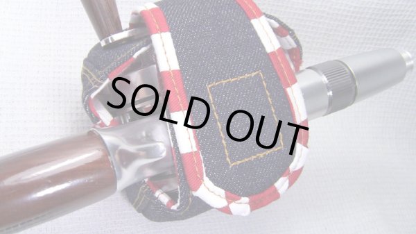 画像4: 【Couscous/クスクス】 クラシックレーサー・JACK (型番:cr_de_rew-rew) (4)