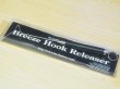 画像2: 特価SALE【IOSファクトリー】 Breeze Hook Releaser M サイズ270mm黒檀タイプ（IG019） (2)