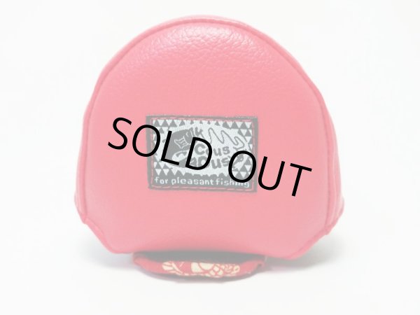 画像3: 【Couscous/クスクス】 漆 (型番:re-urusi) (3)