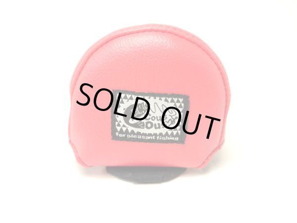 画像3: 【Couscous/クスクス】 ラスタ (型番：rasta) (3)