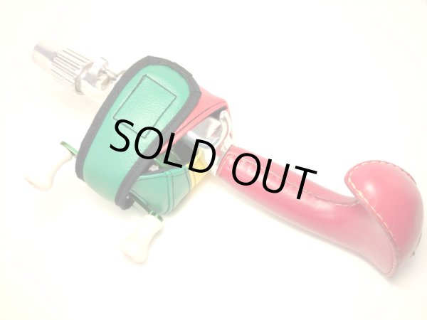 画像4: 【Couscous/クスクス】 ラスタ (型番：rasta) (4)