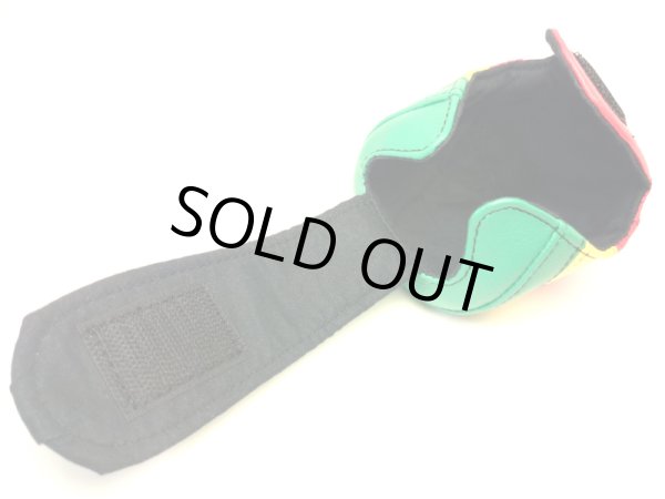 画像2: 【Couscous/クスクス】 ラスタ (型番：rasta) (2)