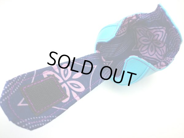 画像2: 【Couscous/クスクス】 ブルーベイ (型番:	bluebey) (2)