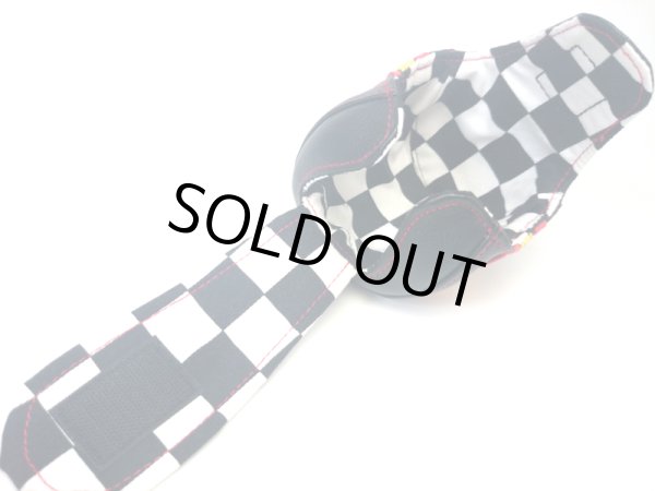 画像2: 【Couscous/クスクス】 クラシックレーサー・Racing HERO (型番:cr_hero) (2)