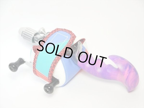 画像4: 【Couscous/クスクス】 タンジェント (型番:tan) (4)