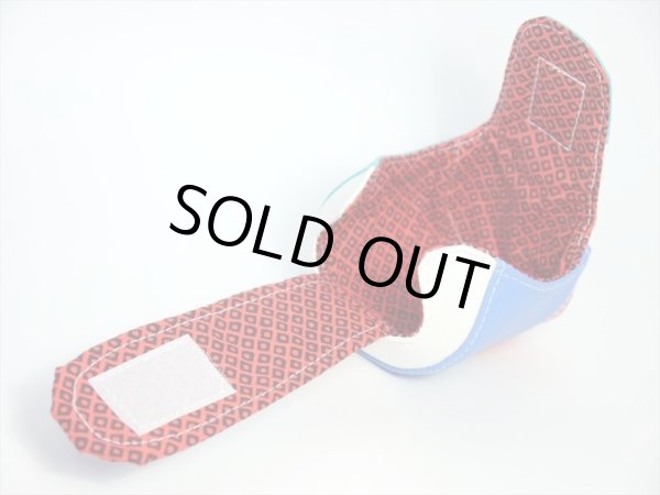 画像2: 【Couscous/クスクス】 タンジェント (型番:tan) (2)