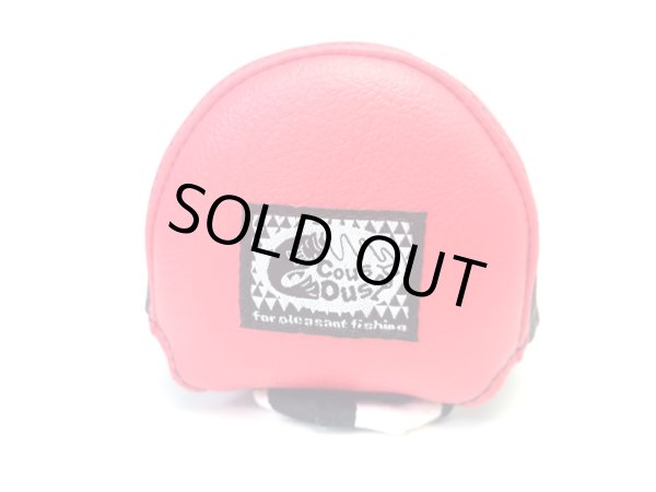 画像3: 【Couscous/クスクス】 クラシックレーサー・QUEEN (型番:cr_qeen) (3)