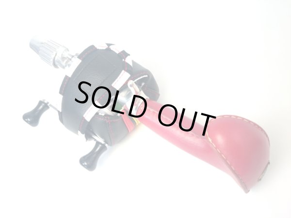 画像4: 【Couscous/クスクス】 クラシックレーサー・Racing HERO (型番:cr_hero) (4)