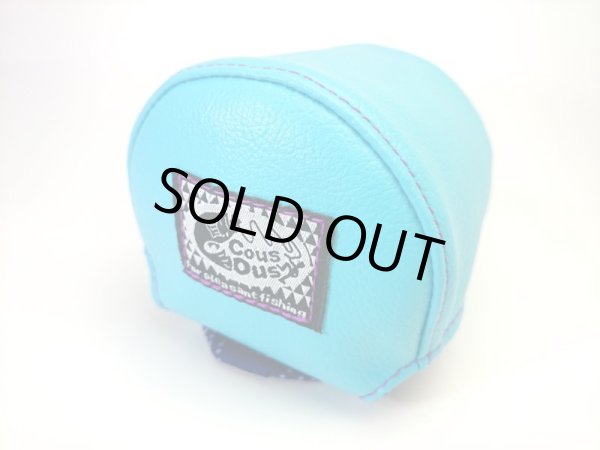 画像3: 【Couscous/クスクス】 ブルーベイ (型番:	bluebey) (3)