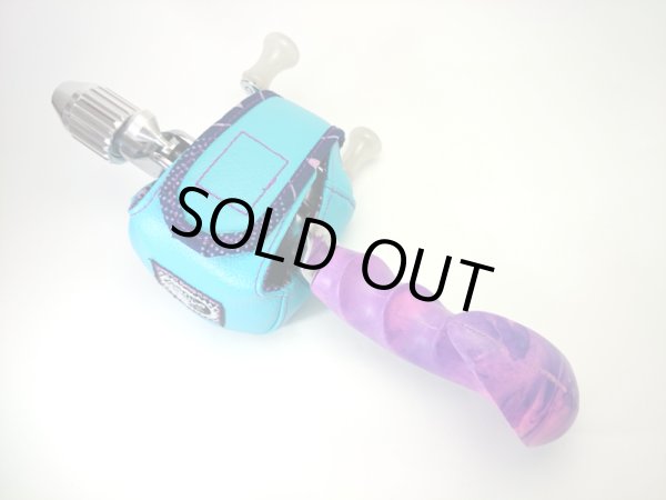 画像4: 【Couscous/クスクス】 ブルーベイ (型番:	bluebey) (4)