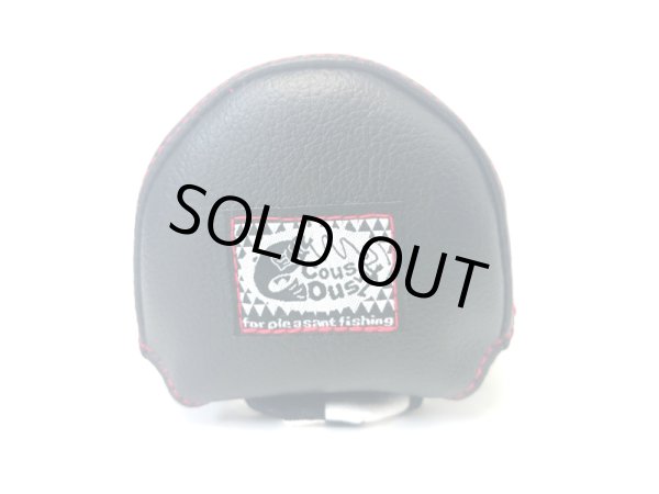 画像3: 【Couscous/クスクス】 クラシックレーサー・Racing HERO (型番:cr_hero) (3)