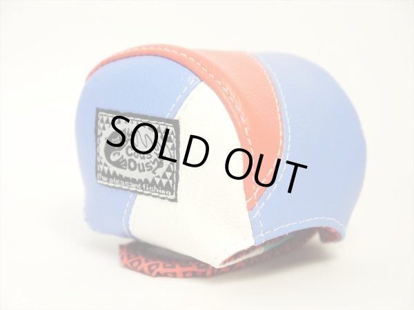 画像3: 【Couscous/クスクス】 タンジェント (型番:tan) (3)