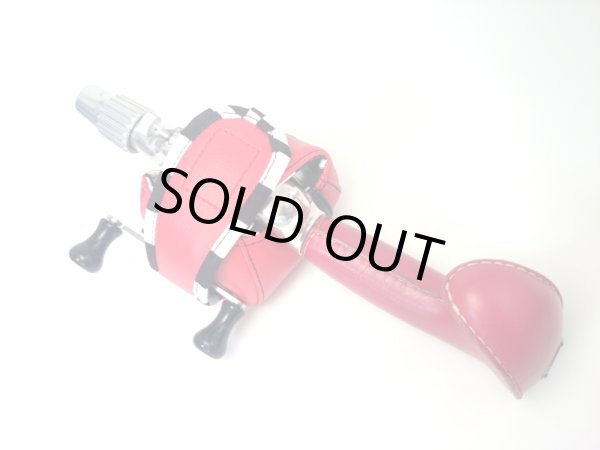 画像4: 【Couscous/クスクス】 クラシックレーサー・QUEEN (型番:cr_qeen) (4)