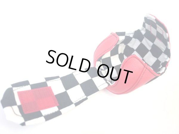 画像2: 【Couscous/クスクス】 クラシックレーサー・QUEEN (型番:cr_qeen) (2)