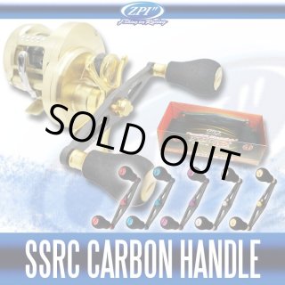 ZPI - リールチューニング・ベアリング専門店 HEDGEHOG STUDIO