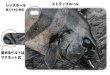 画像3: [アングラーズケース]【手帳型】イシダイの強靭な歯 (商品コード： diary2016041104) (3)